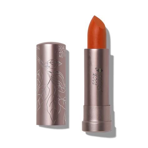 Use them before they are gone! Fruit Pigmented® Cocoa Butter Matte Lipstick: Cactus Bloom ...