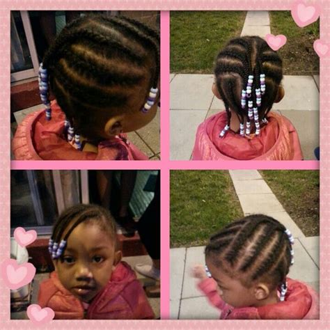 Check spelling or type a new query. Half up X Half Down | Kid braid styles, Hair styles