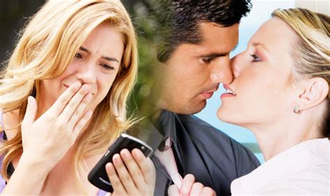 Most popular free hd 'cheating housewife' movie. Cheating wife or boyfriend? Ashley Madison is back - is ...
