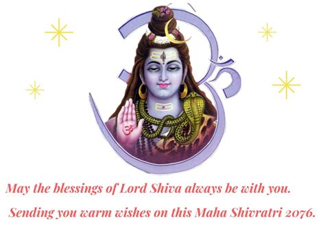 See more of maha shivratri on facebook. Happy Maha Shivratri 2076: Wishes, Greetings, SMS & Images
