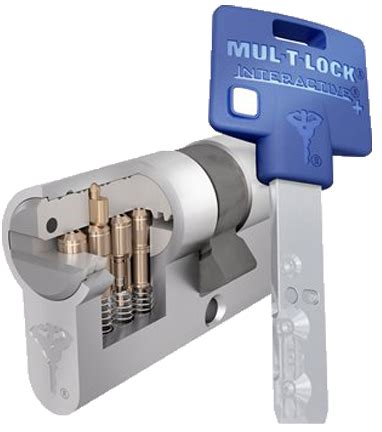 Lock city ltd, station road workshops, station road, kingswood bristol, bs15 4pj. Master Key System Specialists | City Lock and Safe Ltd