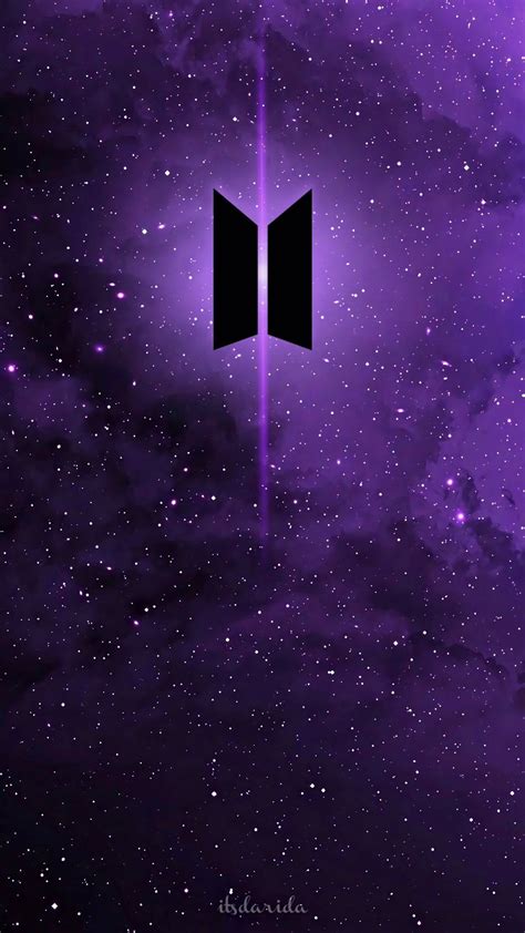 We did not find results for: BTS Galaxy Logo Wallpapers - Wallpaper Cave