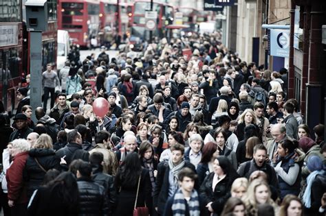 london_crowd - Vision of Humanity