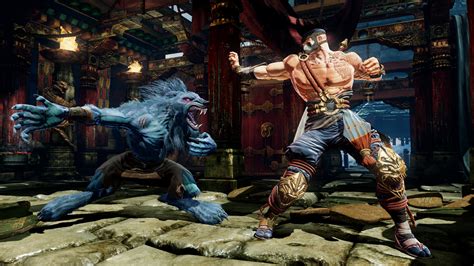 Puedes jugar online contra tus amigos o desconocidos. Los mejores juegos multijugador online de Xbox One ...