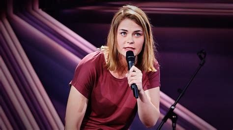See more of hazel brugger on facebook. Hazel Brugger: Hazel Brugger passiert - 3sat-Mediathek