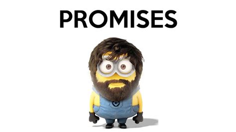 Encontre as últimas faixas, álbuns e imagens de wiz khalifa. Wiz Khalifa - Promises Minions Version - YouTube