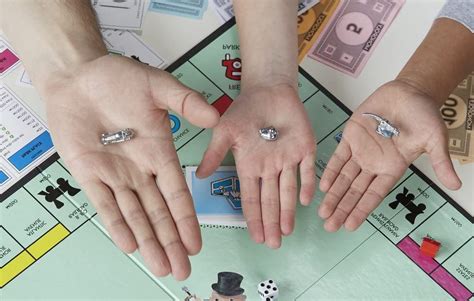 ¡compra, vende y negocia para ganar! Monopoly Clásico 2020: ¿dónde se puede comprar barato?