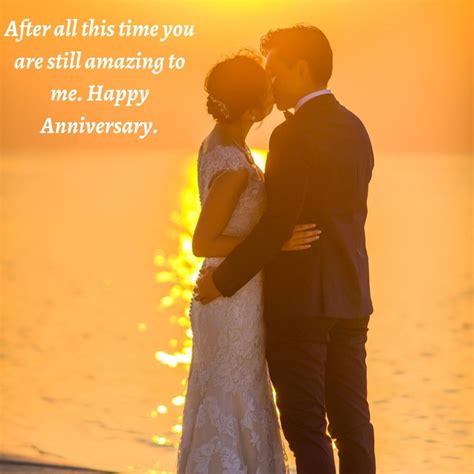 Perfect Anniversary Wishes, Status & Quotes About Anniversary [ 2021 ...