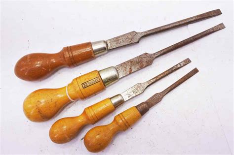 How much does a cabinet maker make in long beach, ca? Large lot of cabinetmakers screwdrivers sizes 8" - 14 ...