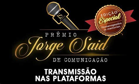 Retratan peregrinaciones antes de la pandemia. Blog do Accioly - TK: Prêmio Jorge Said de Comunicação ...