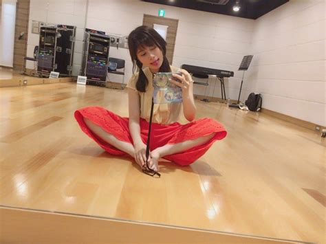 Start by marking japanese actress sakurako okubo first photo book 大久保桜子 ファースト写真 reader q&a. Yoga With Sakurako Okubo