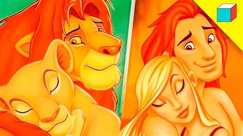 Gifs animados en mecanicos como soldador, mecanico trabajando y más imágenes animadas de mecanicos para descargar gratis. Top 10 Personajes De Dibujos Animados Como Humanos | TheRandomBox - YouTube