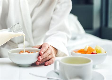 Ys ago) citibank reserves the right to offer this promotion to new customers who apply for citi lazada credit card via online channel only. Enjoy upgrades from Visa Luxury Hotel Collection with ...