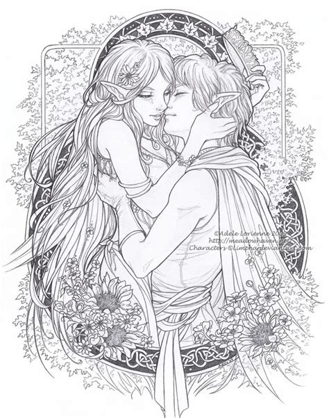 See more ideas about coloring pages, coloring pages for kids, free printable coloring pages. Épinglé sur Coloriages couples