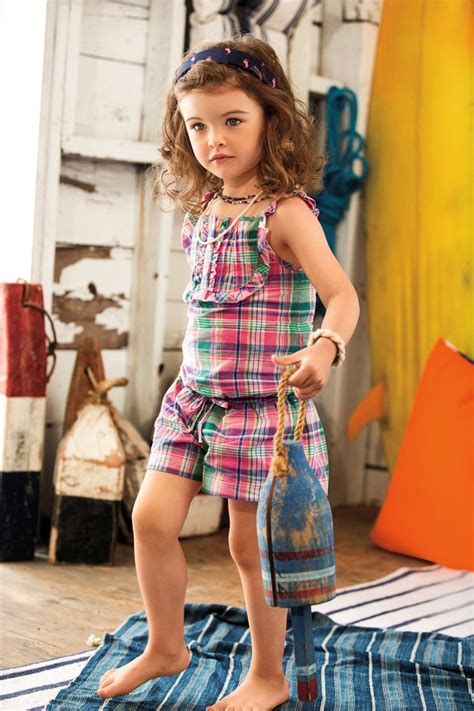 Inbetweens can be fun too. 81 best Madras Madness images on Pinterest | Baby rooms ...