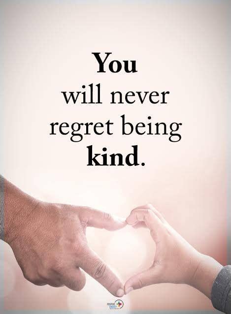 It's in my sign to be hard on myself. inspirational quotes | Love quotes for her, Inspirational ...