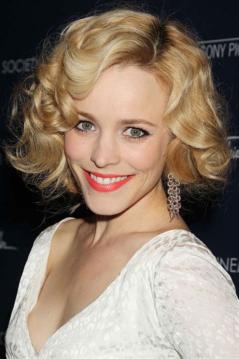 Watch the best free curly hair porn videos on fuqqt.com. Hot Wallpaper: Rachel McAdams curly hair.