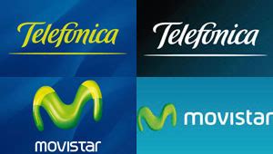 Mi movistar estará próximamente disponible. El Candelario: Nueva estrategia de marca de Telefónica, su ...