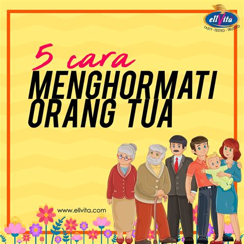 Ada di antara ibu bapa atau penjaga yang berdiri menunggu anak, membayar yuran dan membeli peralatan sekolah yang perlu, termasuk buku dan alat tulis. Cara Menghormati Orang Tua