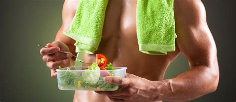 What Is BMI & What Should It Be For A Man? - InStash