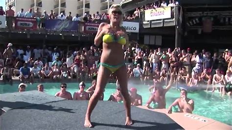The springbreaksluts community on reddit. CLUB LAVELA SPRING BREAK SONG 2K14 SWAGGANG MUSIC GROUP ...