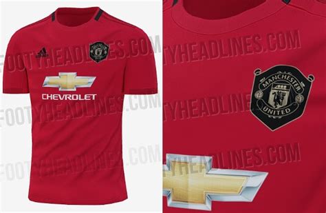 曼徹斯特聯足球俱樂部（英語：manchester united football club）簡稱曼聯（英語：manchester united），是一家位於英國曼徹斯特的球隊，前身為成立於1878年的「紐頓希夫lyr」（newton heath lyr f.c.），1902年改名為「曼徹斯特聯」。目前於英格蘭超級聯賽比賽。 疑似曼聯來季主場球衣曝光 - Now Sports