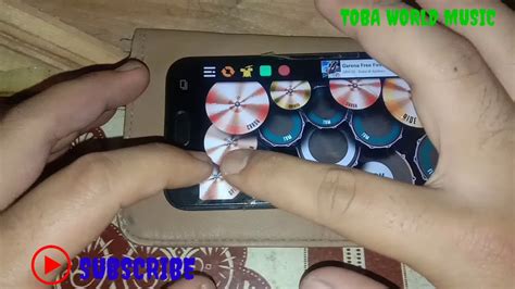 We did not find results for: LAGU BATAK MARDUA HOLONG( REAL DRUM) - YouTube