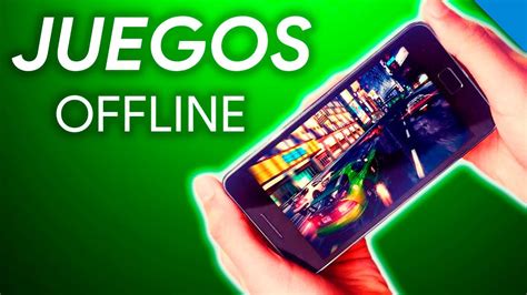 Mejores juegos offline para android en 2021: Juegos De Rol Offline Para Android