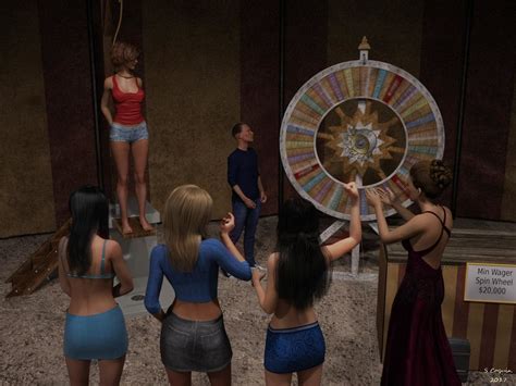 Hey susan, thanks for watching my side dolcettgirlposts.tumblr.com - Tumbex