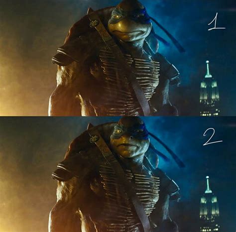And then in a fantastic four movie you jack kirby already did doctor doom's concept art. Ya tenemos Doctor Doom para los nuevos Fantastic Four y no ...