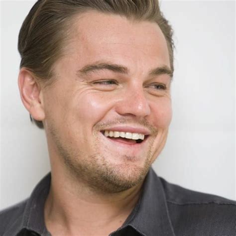 Последние твиты от leonardo dicaprio (@leodicaprio). Leonardo DiCaprio 🌱♻️ on Instagram: "Smile ☀️😻 # ...