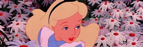 Please remember to share it with your friends if you like. Pin by K8 on Alice in wonderland | Twitter header trippy ...