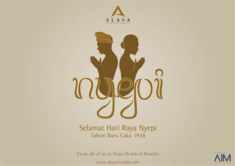 Selamat hari raya haji to all our muslim fans! Selamat Hari Raya Nyepi 2016 | Pengeditan foto, Dekorasi ...