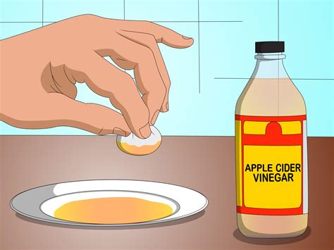 A sunburn brings fluid to the surface of your skin and away from your insides, the aad explains. 4 Ways to Get Rid of Acne Scabs Fast - wikiHow
