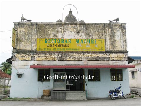 Also in the bottom left of the page several parts of wikipedia pages related to the word susur and, of course, susur synonyms and on the right images related to the word susur. Batu Gajah, Perak (Architecture) | Flickr