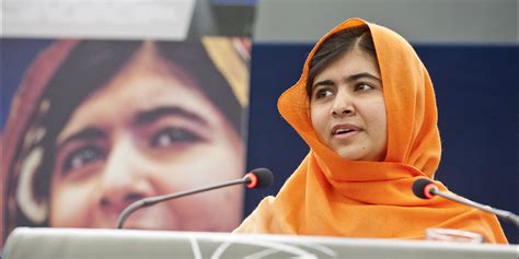 We did not find results for: Alcoi reivindica la figura de Malala Yousafzai per al Dia ...