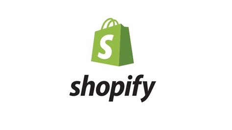 Shopify Review - Review 2019 - PCMag Asia