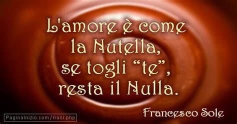 Librotrash francesco sole ti amo speciale s valentino. Frase Immagine di Francesco Sole