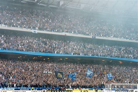 Följ alla matcher, resultat, tabellen och fördjupad statistik från alla lag i damallsvenskan. AIK - Djurgården 01.09.2019