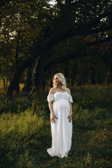 Maybe you would like to learn more about one of these? Kansas City Maternity Photographer - Kansas City Wedding ...