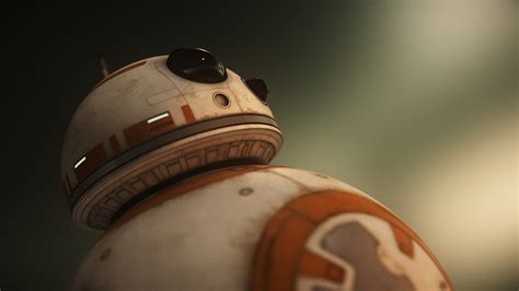 Explore bb 8 wallpapers on wallpapersafari | find more items about blackberry 10 wallpaper, bb8 wallpaper, bb8 hd wallpaper. BB-8 Droid in Star Wars Wallpapers | HD Wallpapers | ID #24300