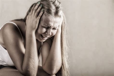 The connection between the mind and body is very strong, and most people the best way to file a successful claim for emotional distress damages is to work with an experienced personal injury lawyer who has handled cases like. Proving Emotional Distress Damages In an Accident Claims