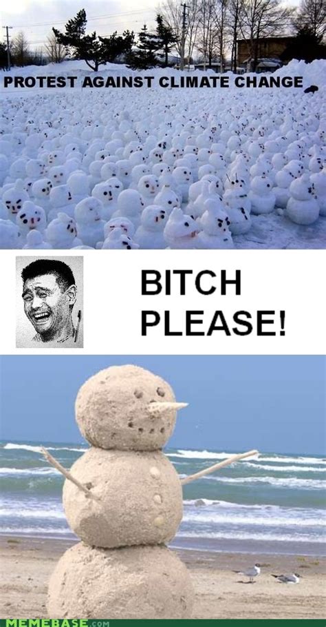 This is a place to upload the funniest of all memes. Memebase - sand snowman - All Your Memes In Our Base ...