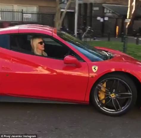 Read reviews | rate theater. Roxy Jacenko shares cute selfie with son Hunter Curtis - WSTale.com