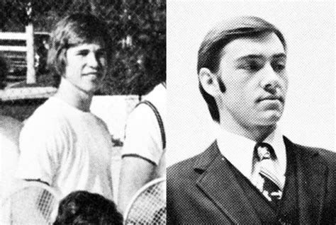 Kevin spacey fowler kbe (born july 26, 1959) is an american actor, producer, and singer. Val Kilmer in 1976 and Kevin Spacey in 1977 at Chatsworth ...