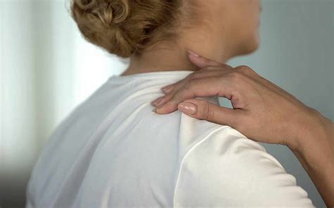 How long it takes for symptoms to end can vary from person to person. Should I Get Surgery For A Pinched Nerve In My Neck?