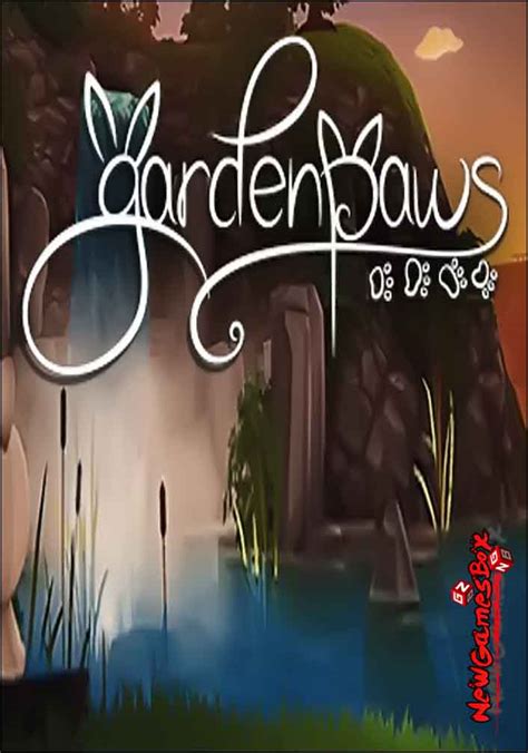 We plan to release one large content update a month or more for the first six months. Garden Paws Free Download Full Version PC Game Setup