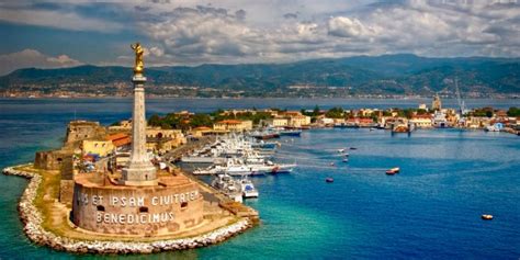 Great savings on hotels in messina, italy online. UNPLI Messina - UNPLI Sicilia