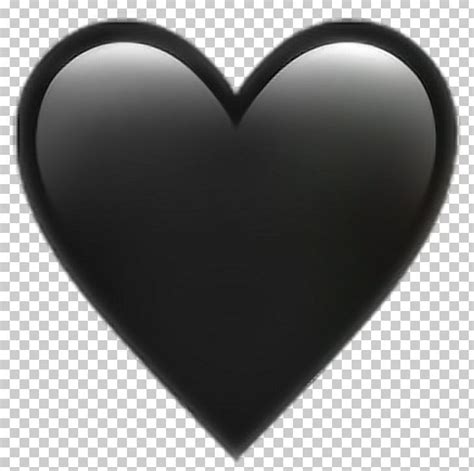 Ios y android soportan originalmente 845 emoji y facebook soporta la mitad de ellos, incluyendo opciones como corazones/símbolos de amor. Download Gambar Emoticon Iphone - Gambar Terbaru HD