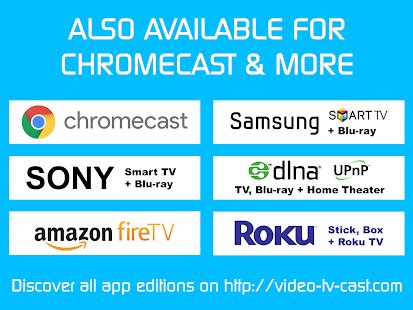 Smart tvs and connected devices continue to be a significant driver of cbs all access viewership, said bringing cbs all access to the popular lg webos smart tvs introduces more consumers to the fantastic programming on cbs all access includes original series such as star trek: Video & TV Cast | LG Smart TV - HD Video Streaming - Apps ...